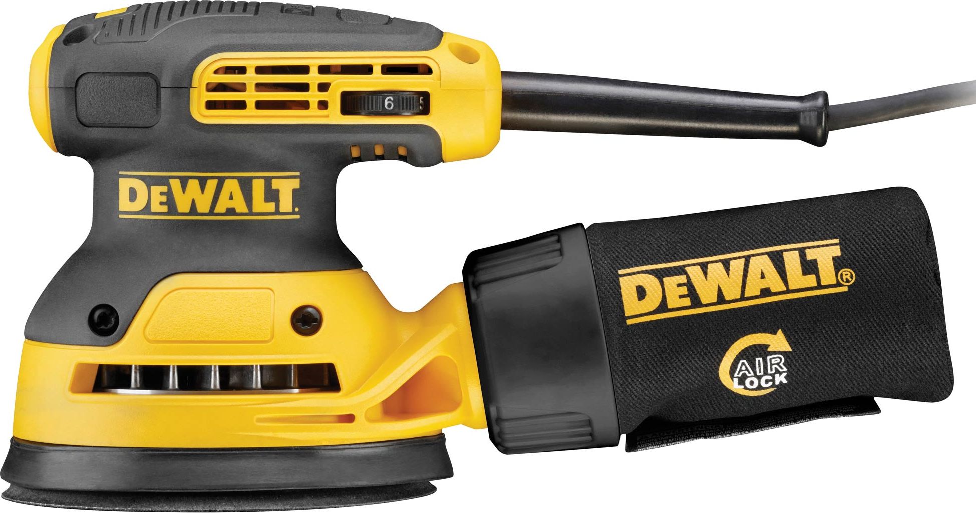 Dewalt DWE6423 | DWE6423 | 5035048553954