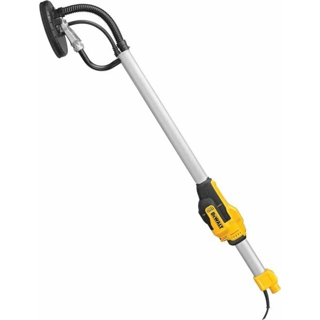 Dewalt DWE7800-QS | DWE7800-QS | 5035048729335