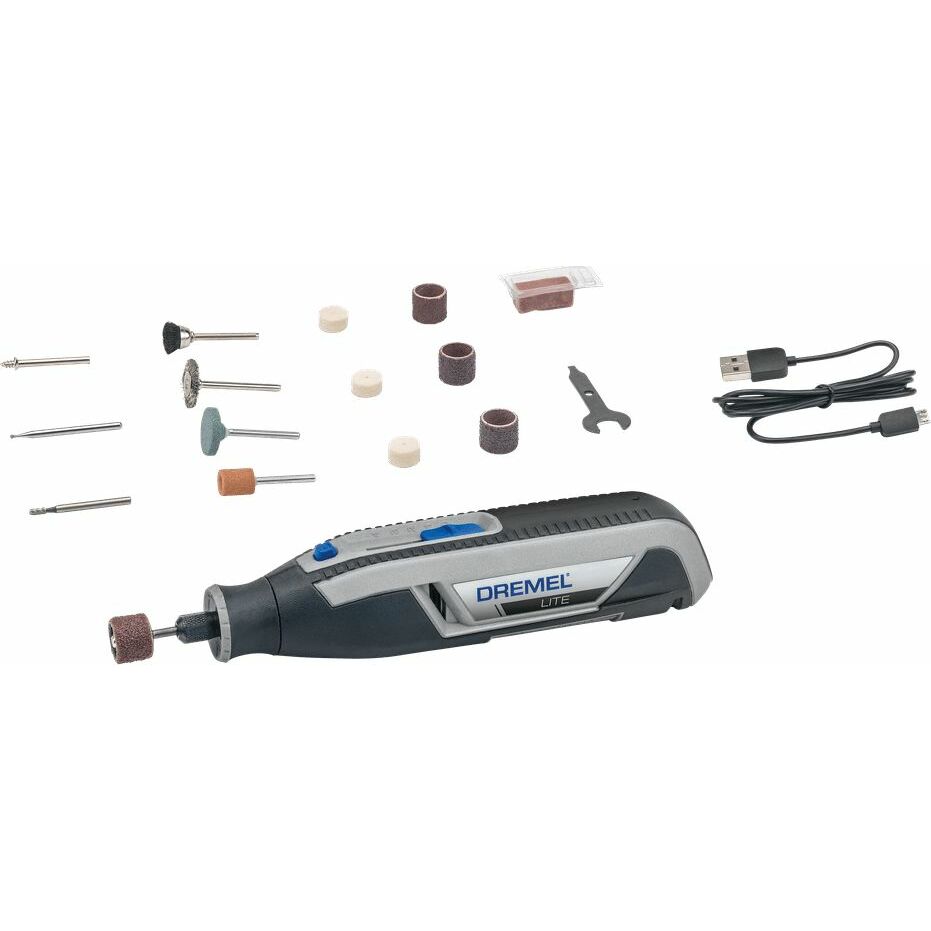 Dremel Multi 7760 | F0137760JA |