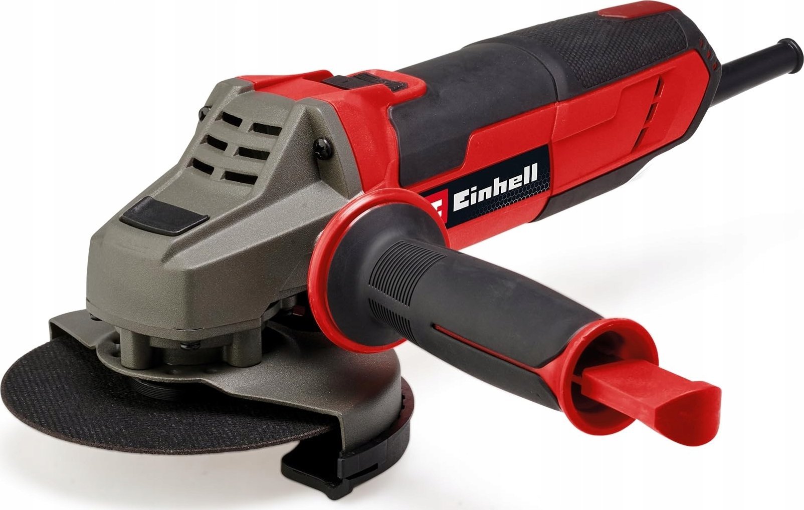 Einhell 4430985 TE-AG 125/1010 | 4006825674507