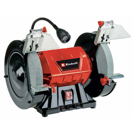 Einhell TC-BG 200 L | 4412633