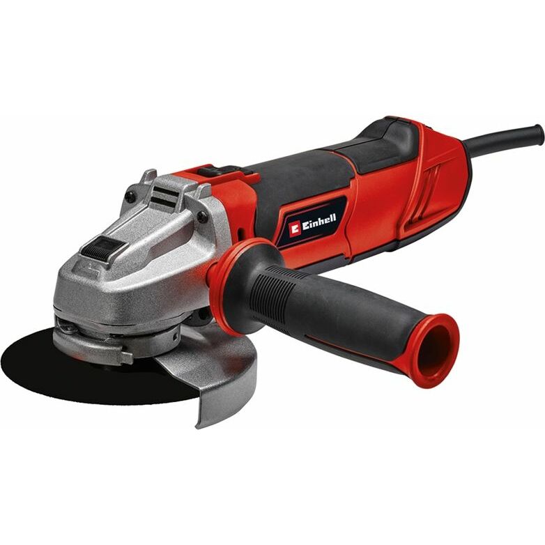 Einhell TE-AG 125/1010 CE | 4430890
