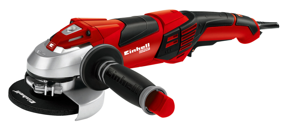 Einhell TE-AG 125 CE | 4430860
