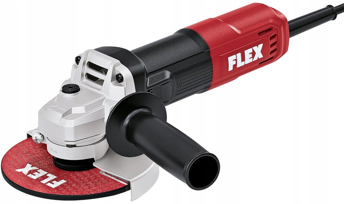 Flex FLEX 125mm 800W L 850