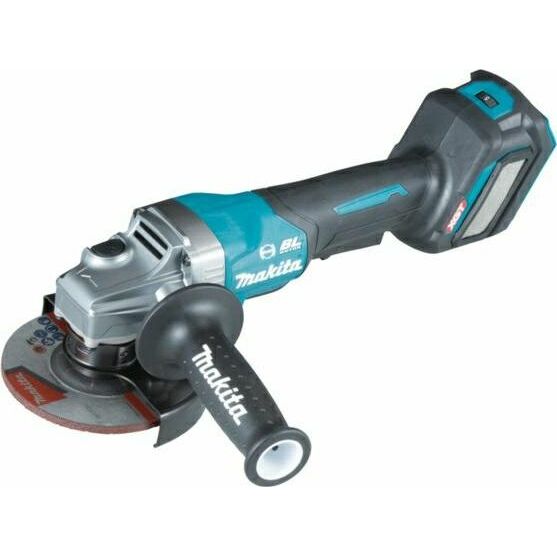 Makita GA029GZ | GA029GZ | 088381722445