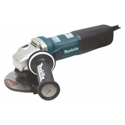 Makita Makita GA5040C01 bez kategorii |