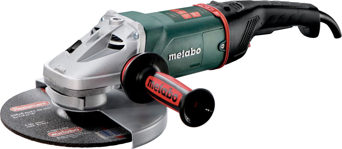 Metabo WE 24-230 MVT | 606469000