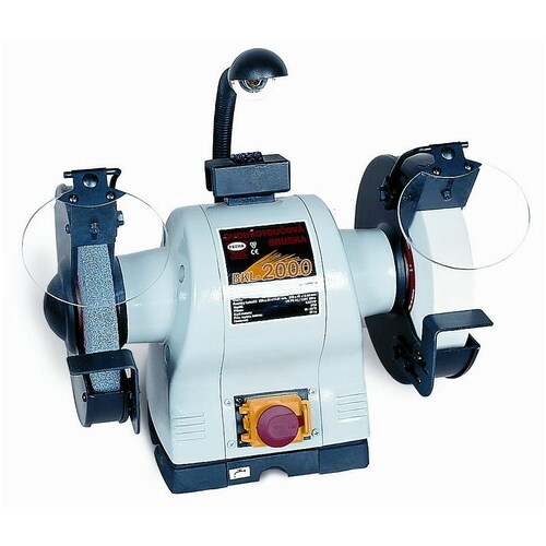 Proma BKL-2000 | 25450200 | 8595105407950
