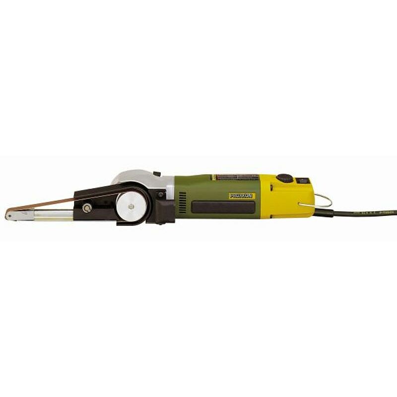 Proxxon BS/E | PR28536 | 4006274285361