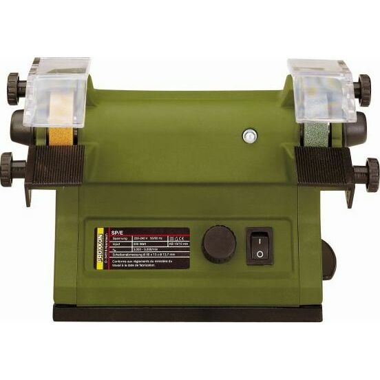 Proxxon SP/E | PR28030 | 4006274280304