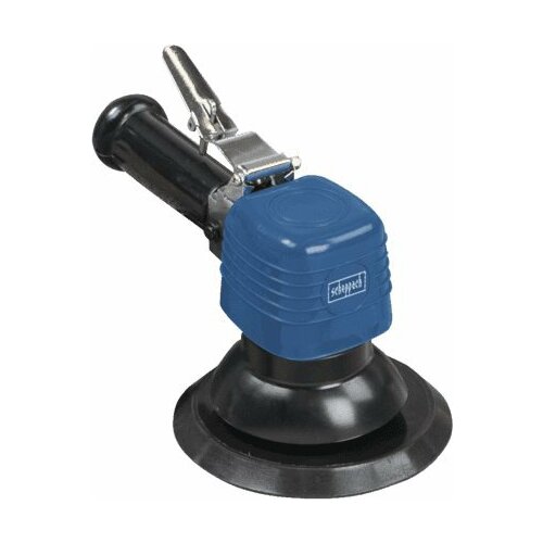 Scheppach  o go Scheppach | SCH7906100719