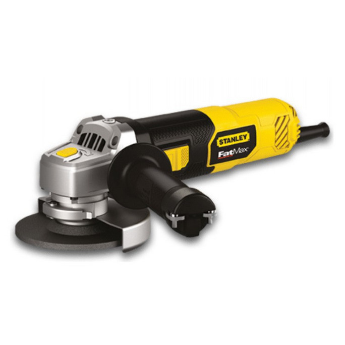 Stanley FME841 | FME841-QS | 5035048440711