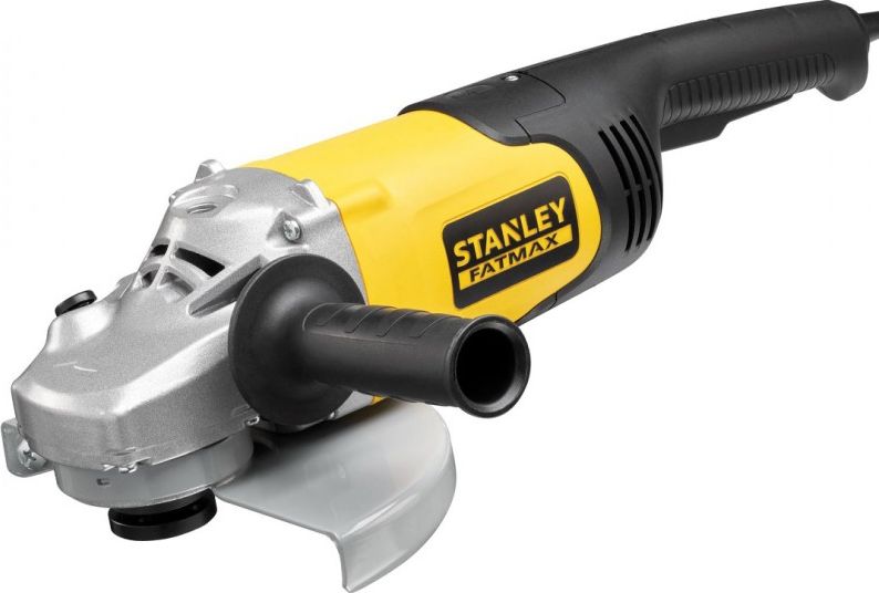 Stanley FMEG232 | FMEG232-QS | 5035048748848