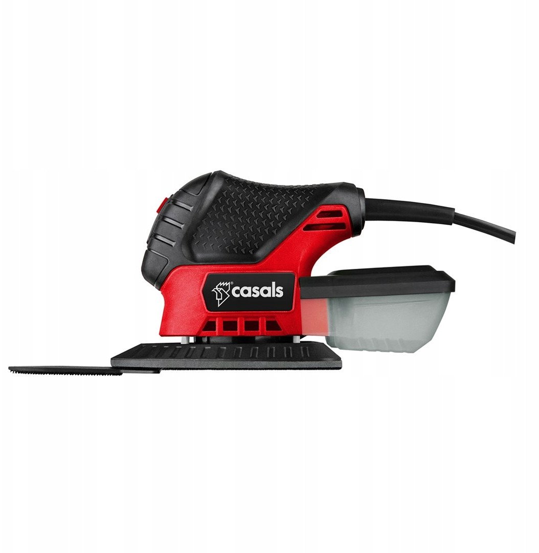 Oscylacyjna 75W CASALS SD75 (4DJ) |