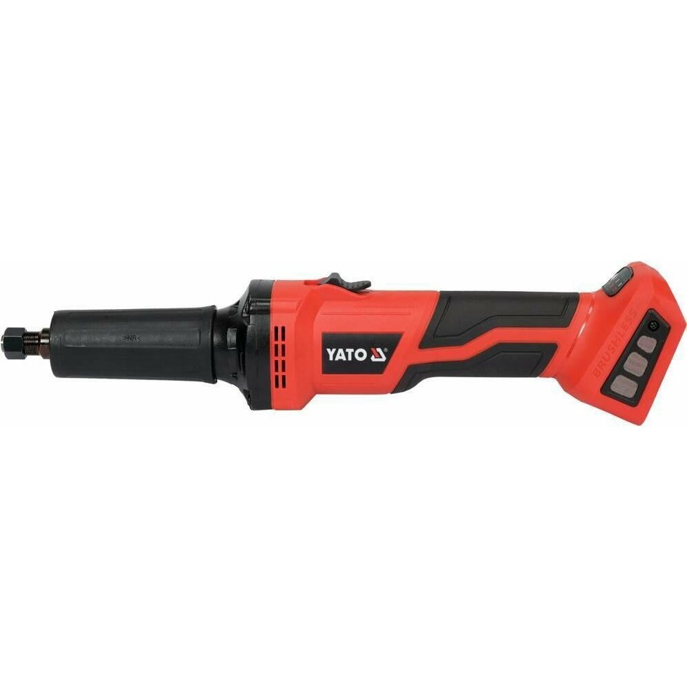 Yato 18V bez 6mm Bez baterii