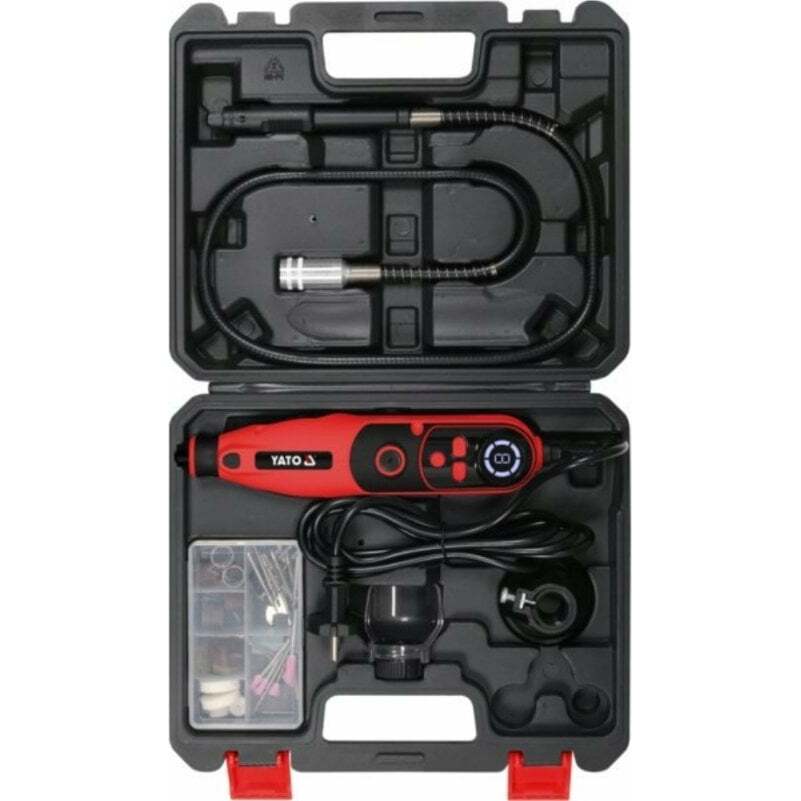 Yato YATO MINI 130W | YT-82077