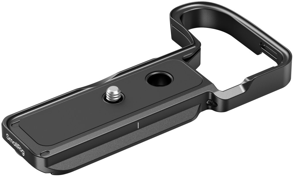 Ko SmallRig Bottom Mount Plate for