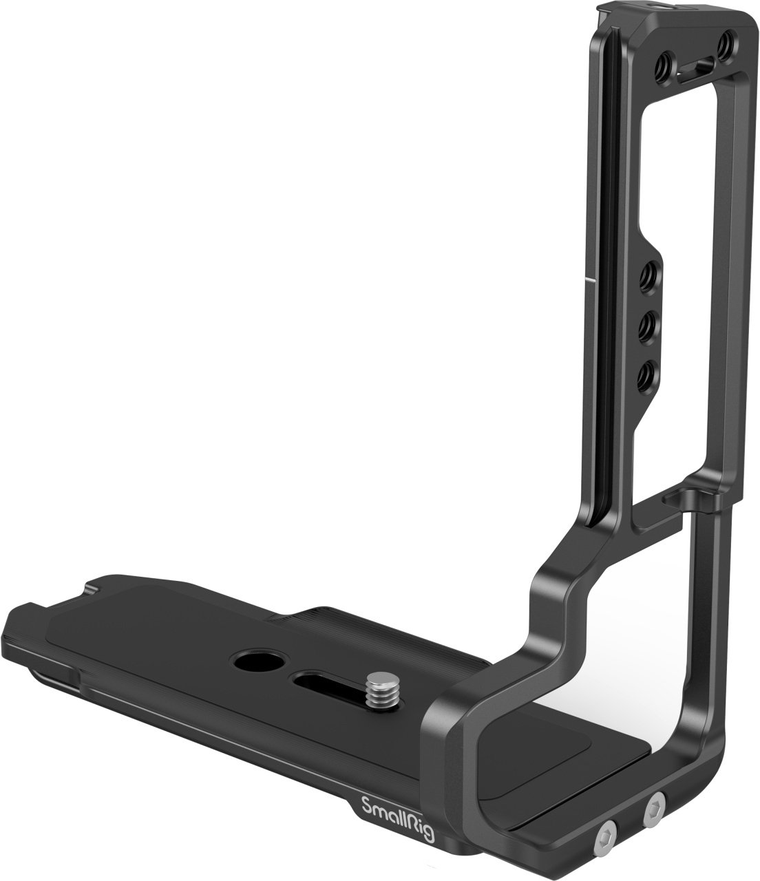 Ko SmallRig L-Shape Mount Plate for