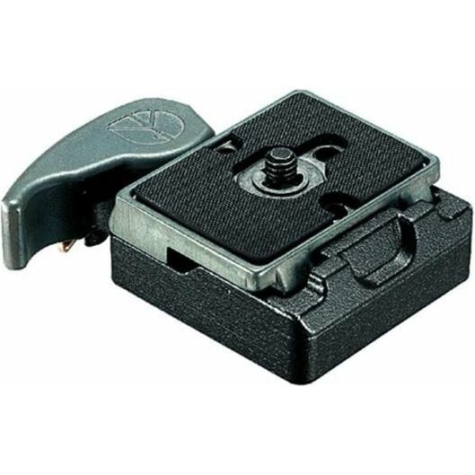 Ko Manfrotto adapter 323  nych 200PL