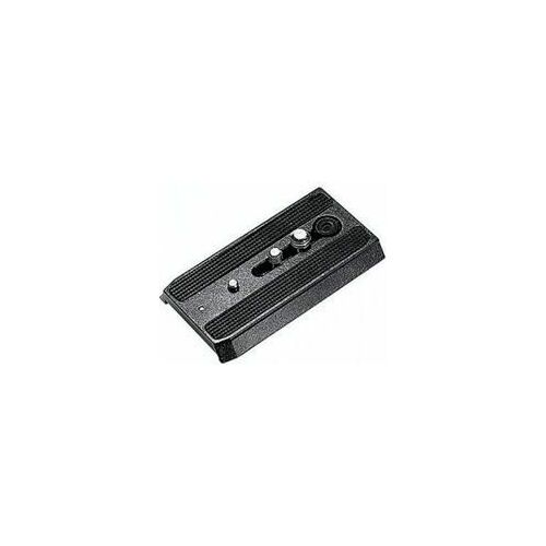 Ko Manfrotto Video Camera Plate MF-MN501PL