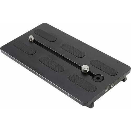 Ko Sirui Sirui Quick Release Plate