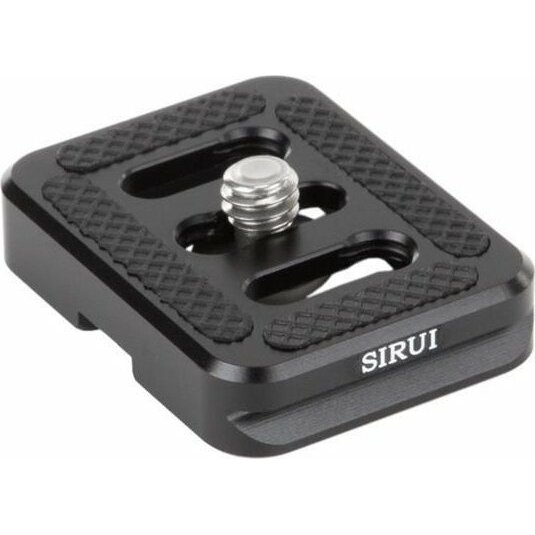 Ko Sirui Sirui Quick Release Plate