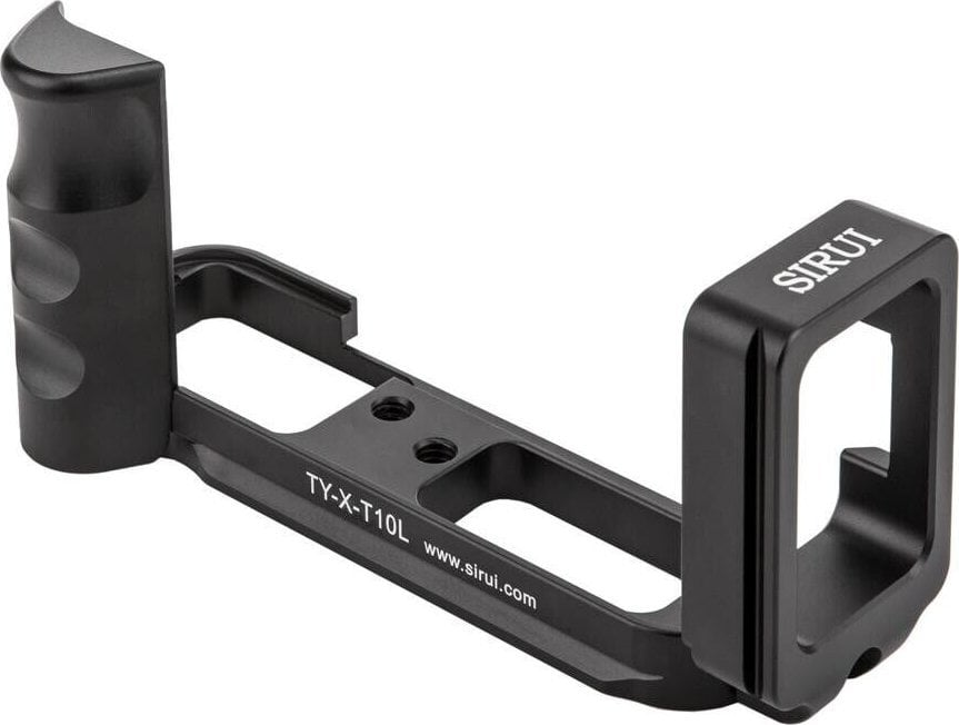 Ko Sirui Sirui Quick Release Plate