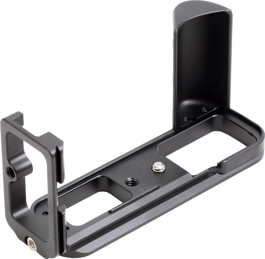 Ko Sirui Sirui Quick Release Plate