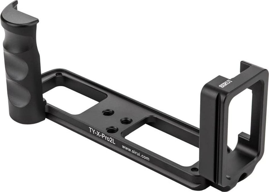 Ko Sirui Sirui Quick Release Plate