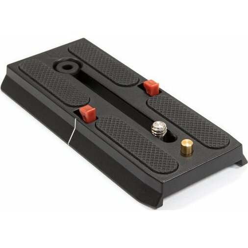 Ko Sirui Sirui Quick Release Plate
