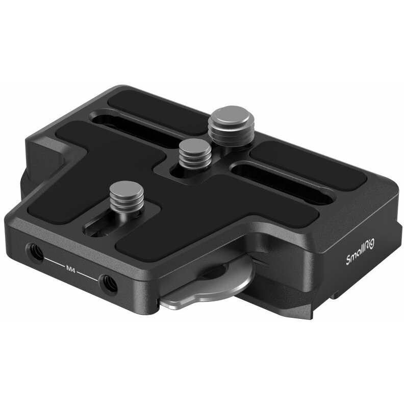 Ko SmallRig 3162 Extended Arca-Type Quick