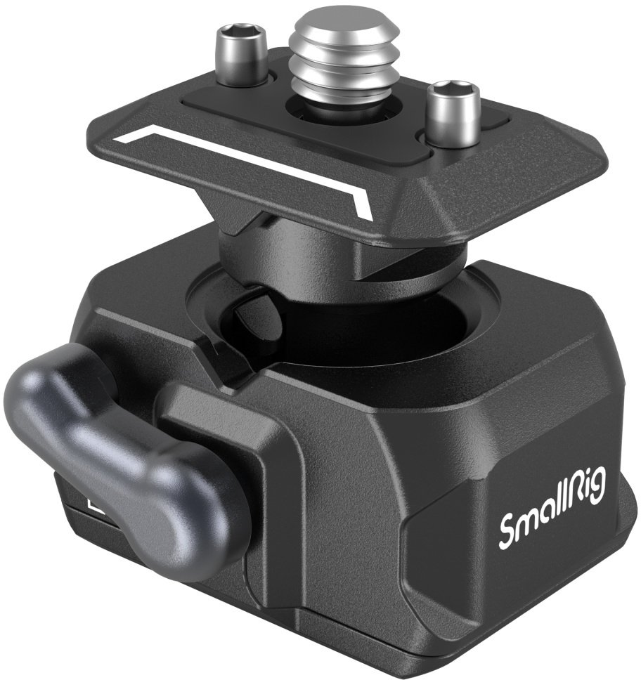 Ko SmallRig 3513 Drop-in HawkLock Universal
