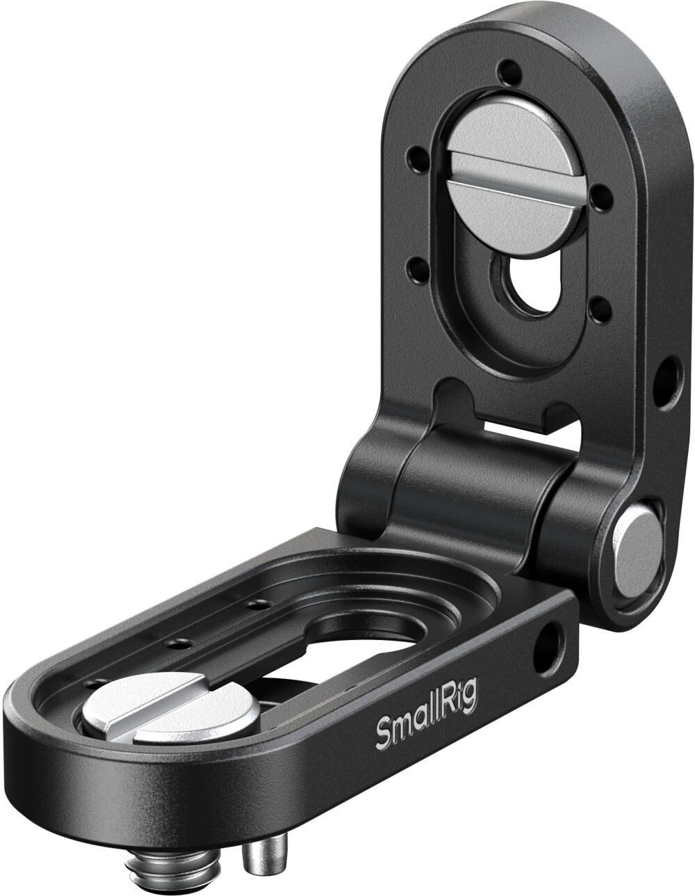 Ko SmallRig 5712 Foldable mini L-Shaped