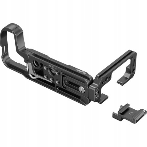 Ko SmallRig L-Shape Mount Plate for