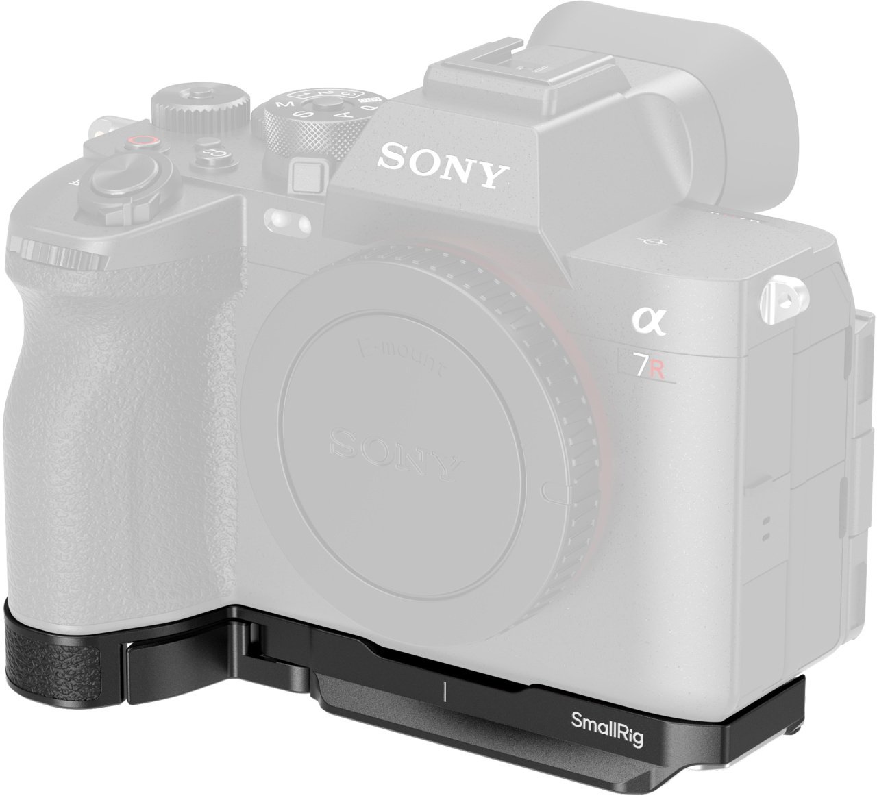 Ko SmallRig Mount Plate for Sony