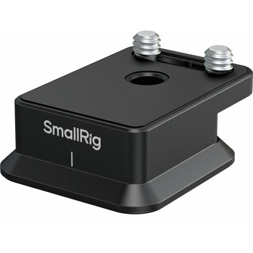 Ko SmallRig SmallRig 5802 ka   Arca
