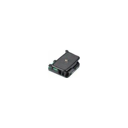 Ko Velbon QRA-5 (V40850) | V40850