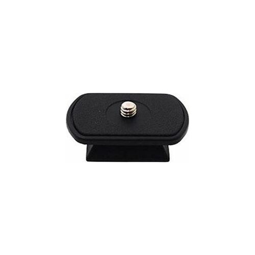 Ko Velbon ko QB-32 (Vel000169) |