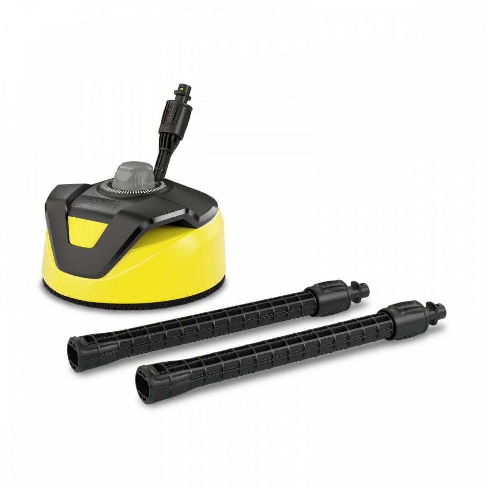 KÄRCHER Karcher T-Racer T 5 2