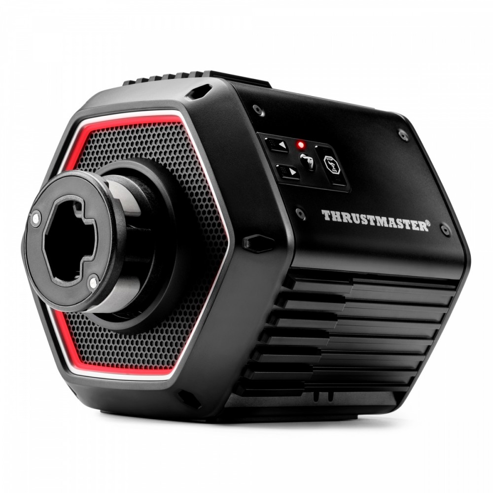 Thrustmaster T818 Base Black Edition (2960974)