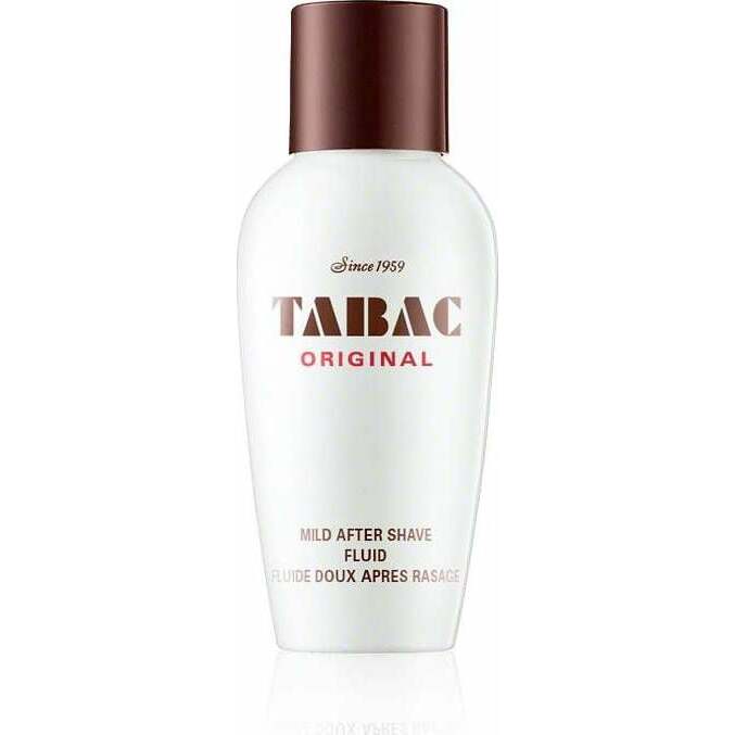 Tabac Original Balsam po goleniu 100ml