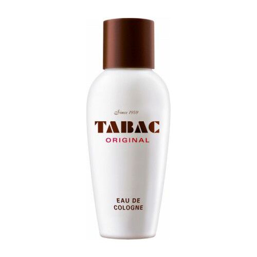 Tabac Original EDC 100 ml |