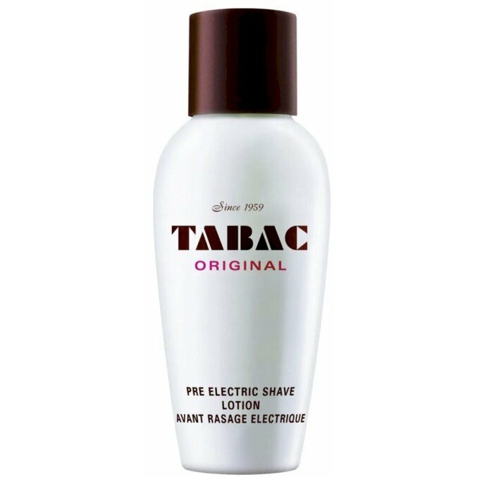 Tabac , Original, Protection, Pre & Post