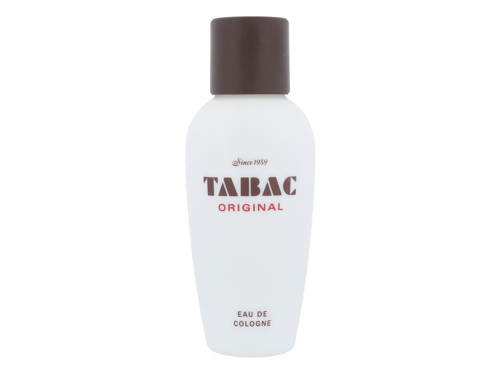 Tabac Original EDC 150 ml |