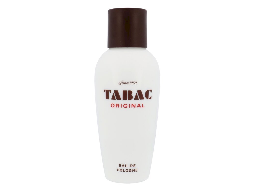 Tabac Original EDC 300 ml |