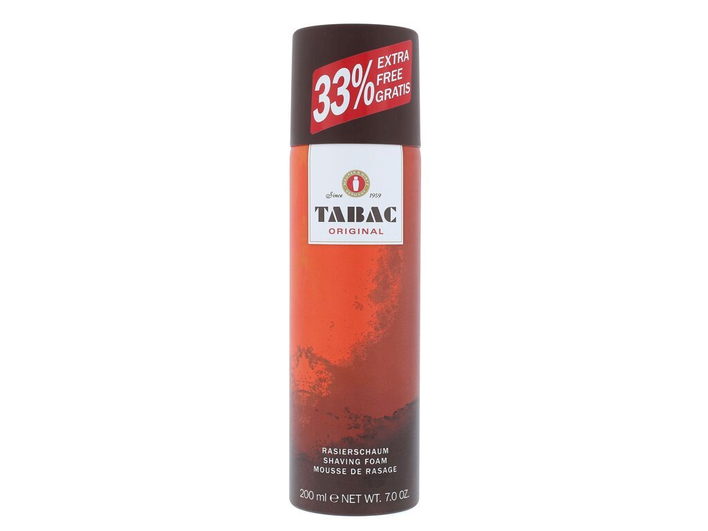 Tabac Original do 200ml | 65076