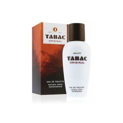 TABAC Original Tualetes ūdens EDT 30ml