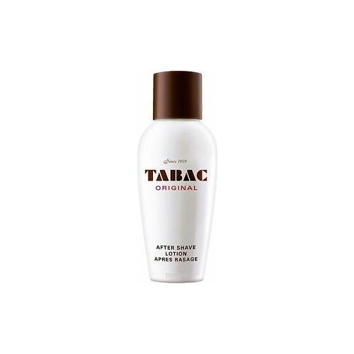 Tabac Original po goleniu 50ml |