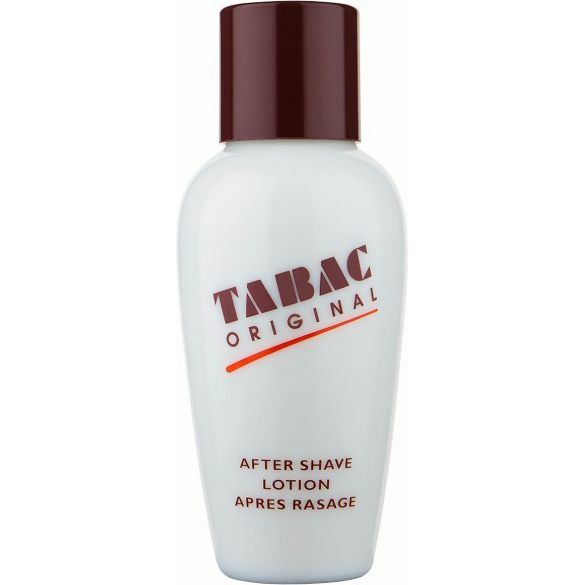 Tabac Original po goleniu 75ml |