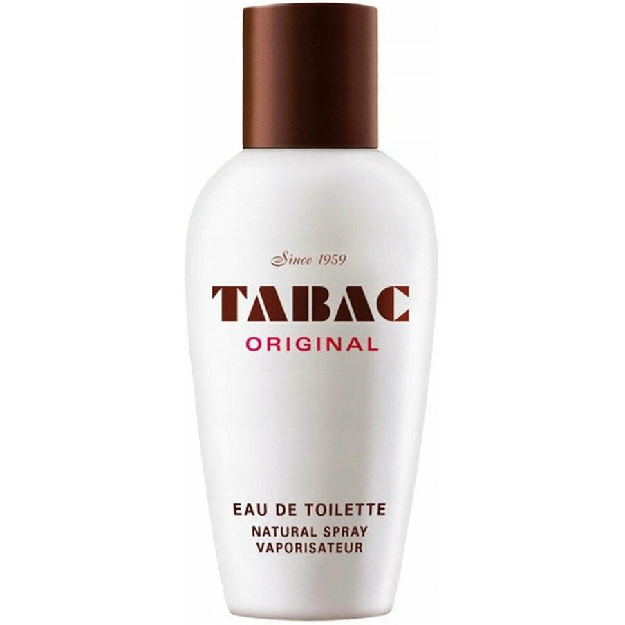 Tabac Tabac Original EDT 50ml |